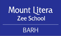Mount Litera Zee School Barh